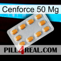 Cenforce 50 Mg cialis3